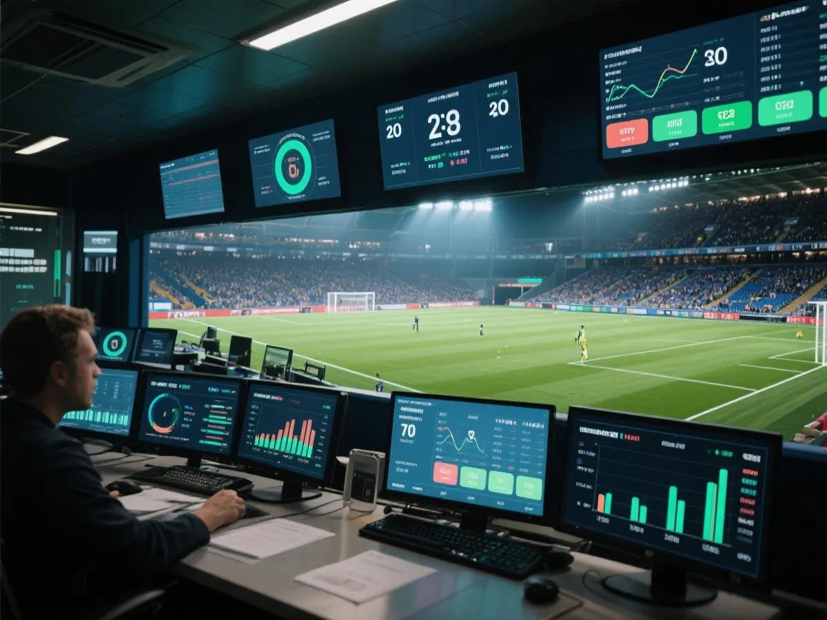 2026世预赛全部赛程网实时比分视觉展示